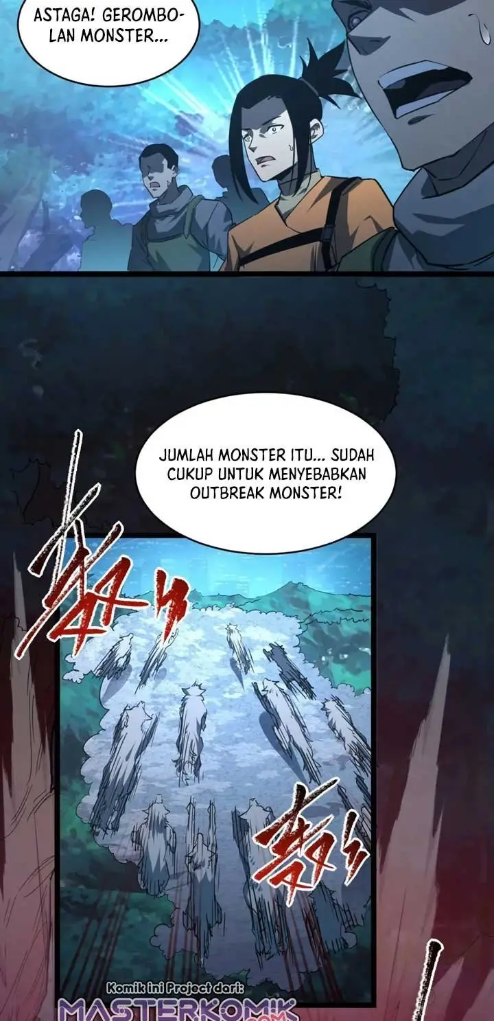 image-komik-rise-from-the-rubble-chapter-71-31/40