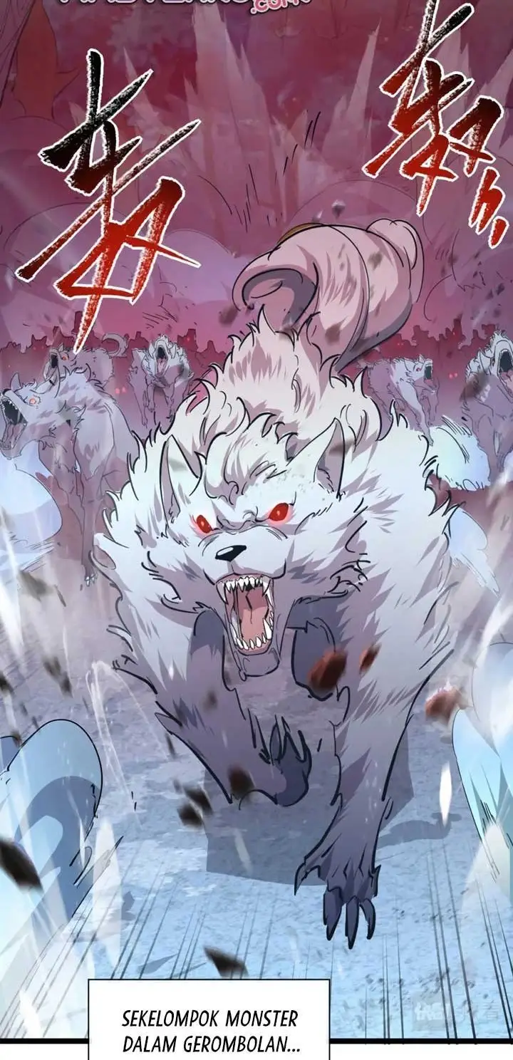 image-komik-rise-from-the-rubble-chapter-71-32/40