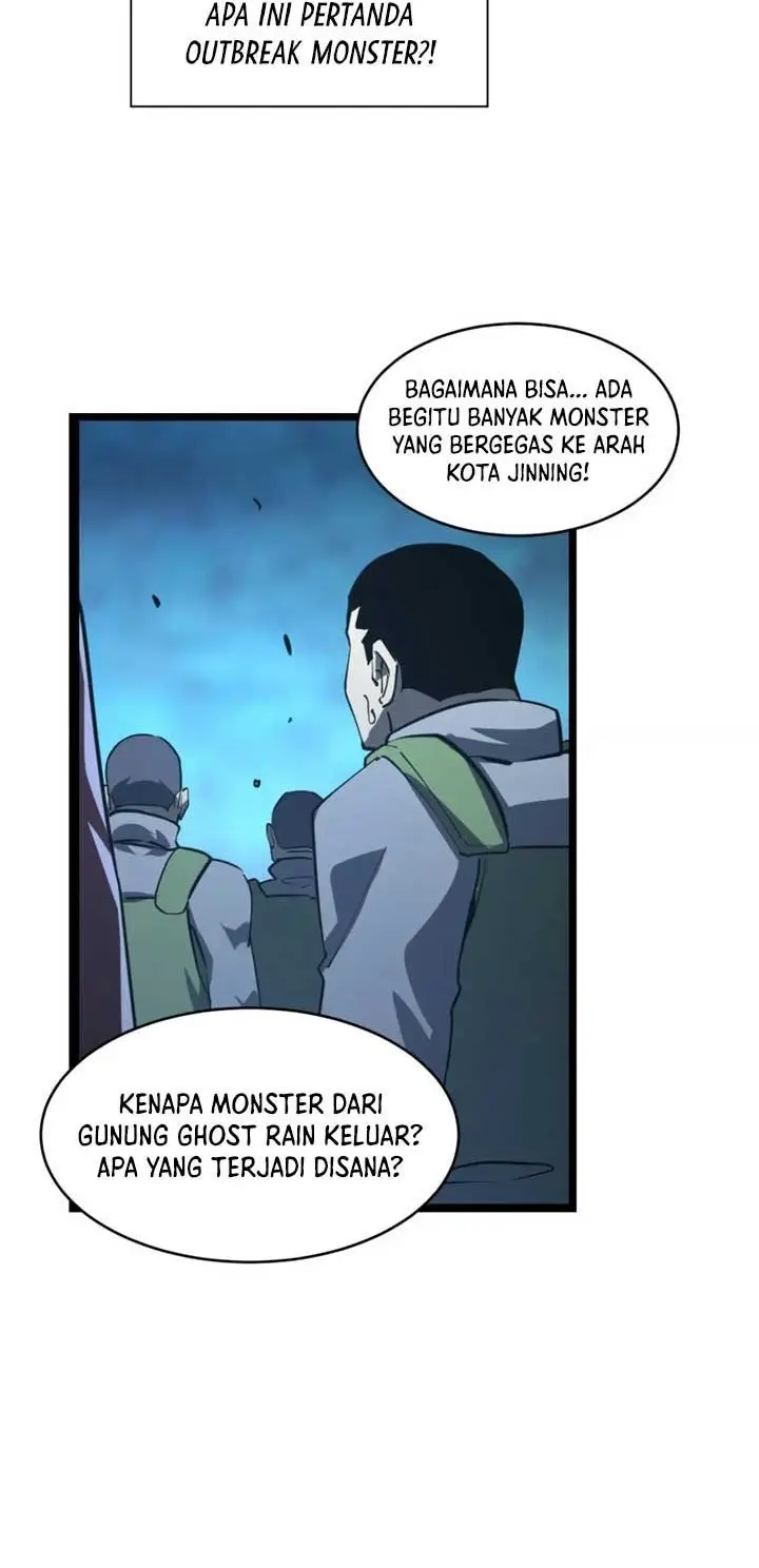 image-komik-rise-from-the-rubble-chapter-71-33/40
