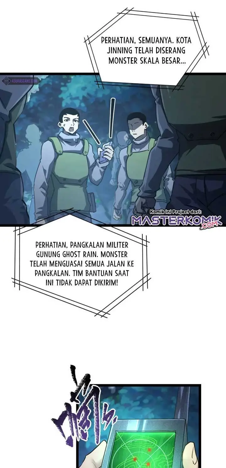 image-komik-rise-from-the-rubble-chapter-71-34/40