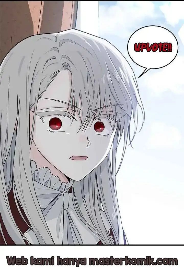 image-komik-rise-from-the-rubble-chapter-71-37/40