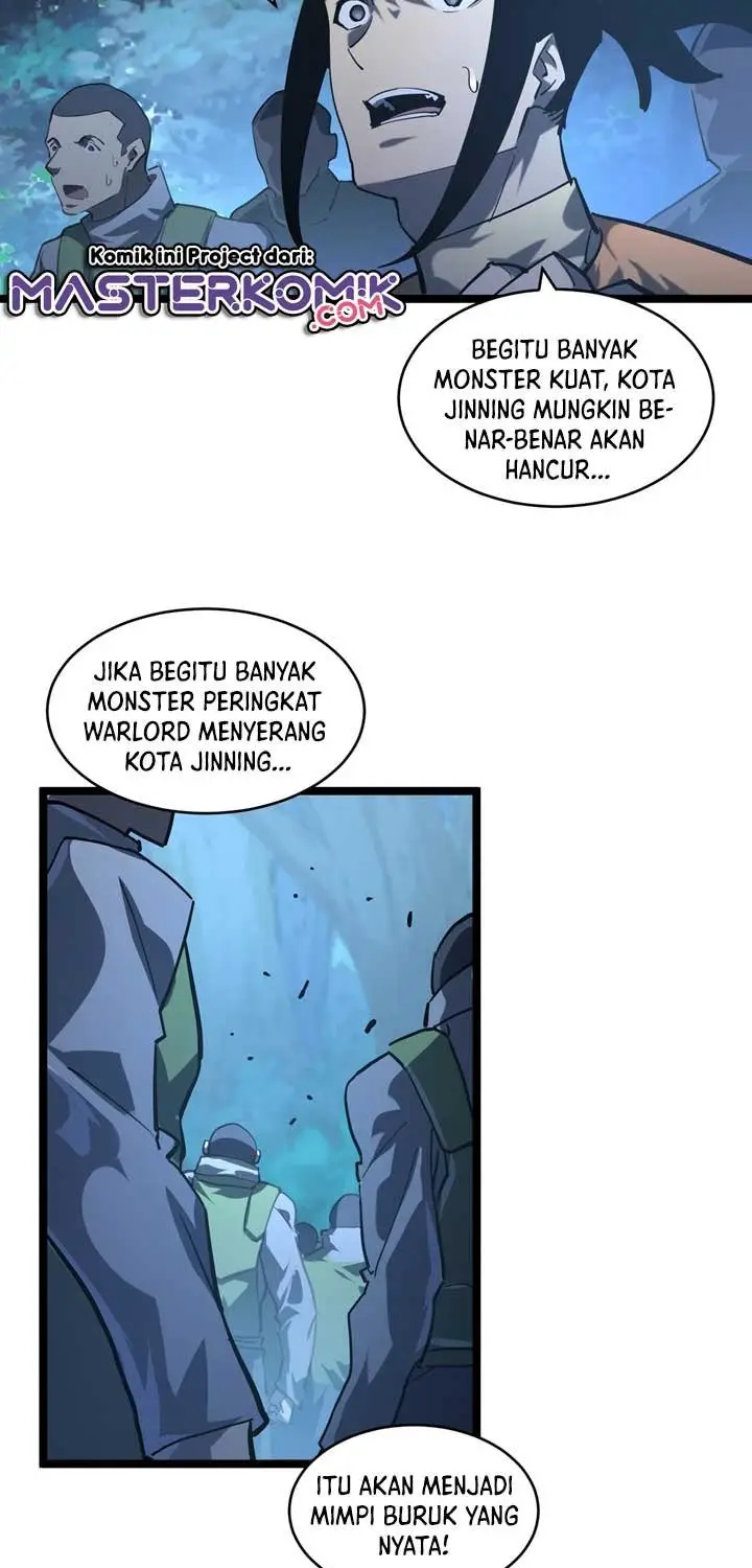 image-komik-rise-from-the-rubble-chapter-72-4/34