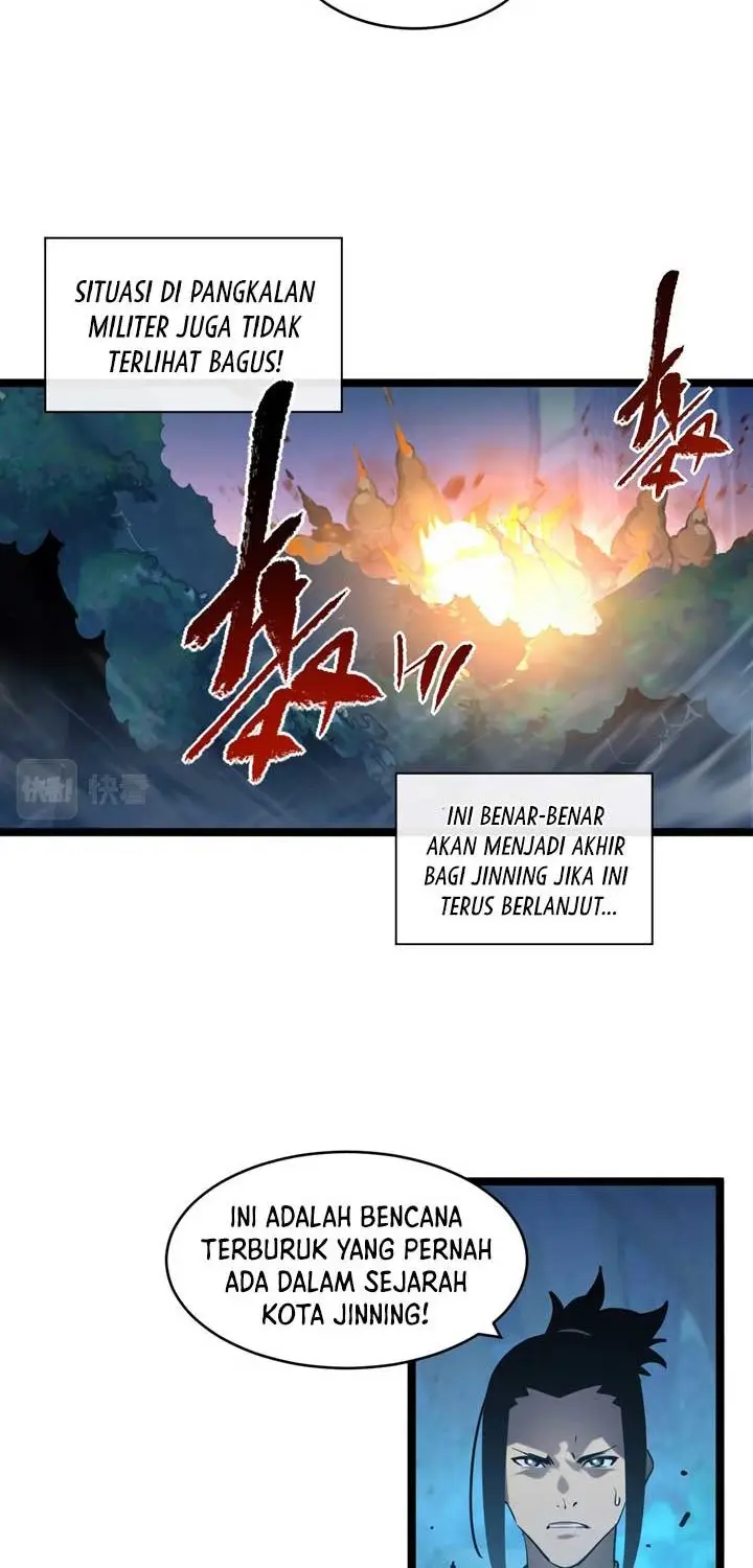 image-komik-rise-from-the-rubble-chapter-72-5/34