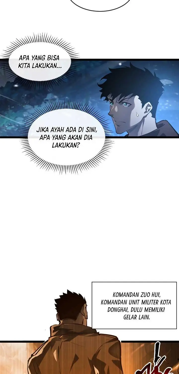 image-komik-rise-from-the-rubble-chapter-72-7/34