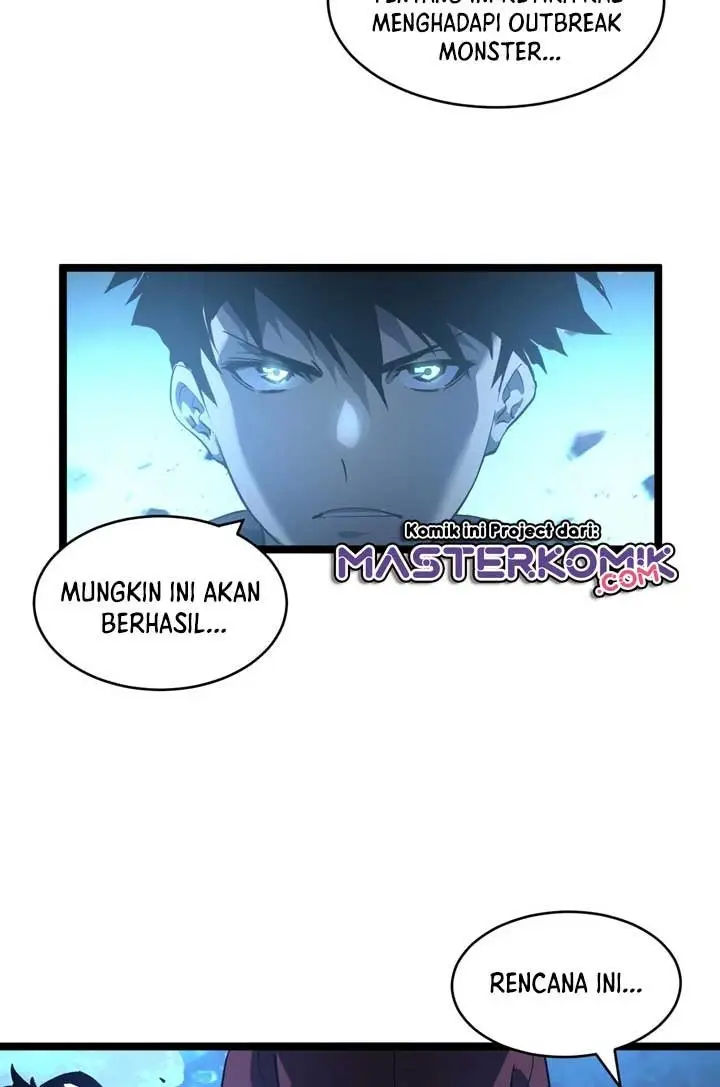 image-komik-rise-from-the-rubble-chapter-72-9/34