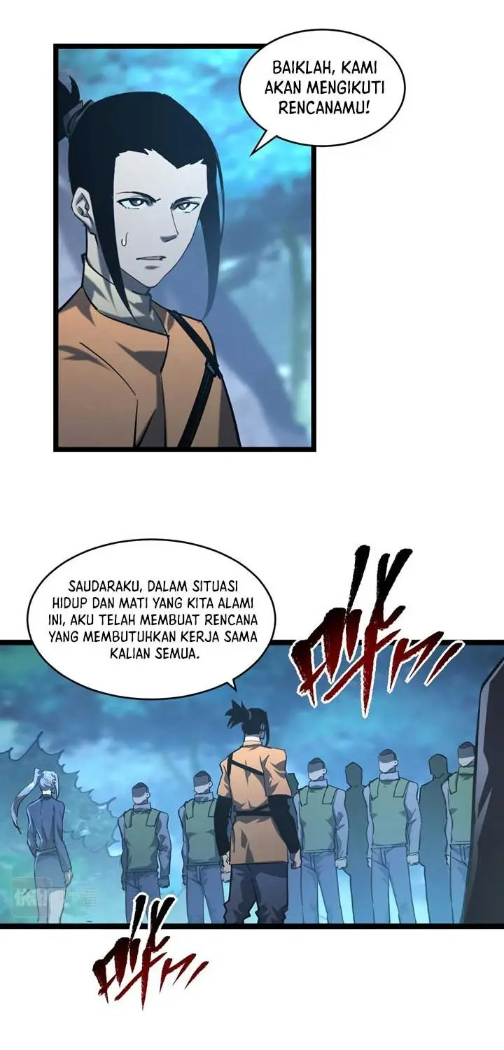 image-komik-rise-from-the-rubble-chapter-72-11/34