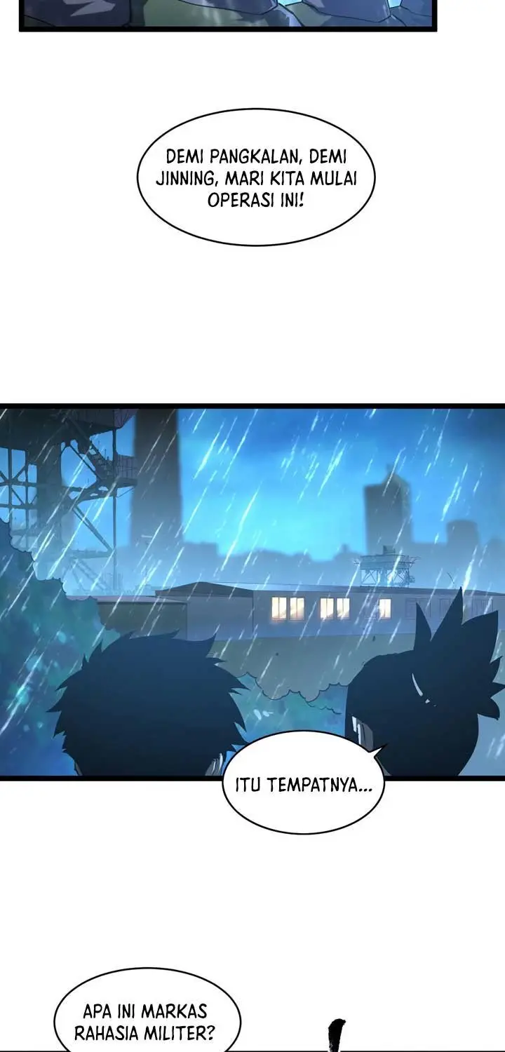 image-komik-rise-from-the-rubble-chapter-72-13/34
