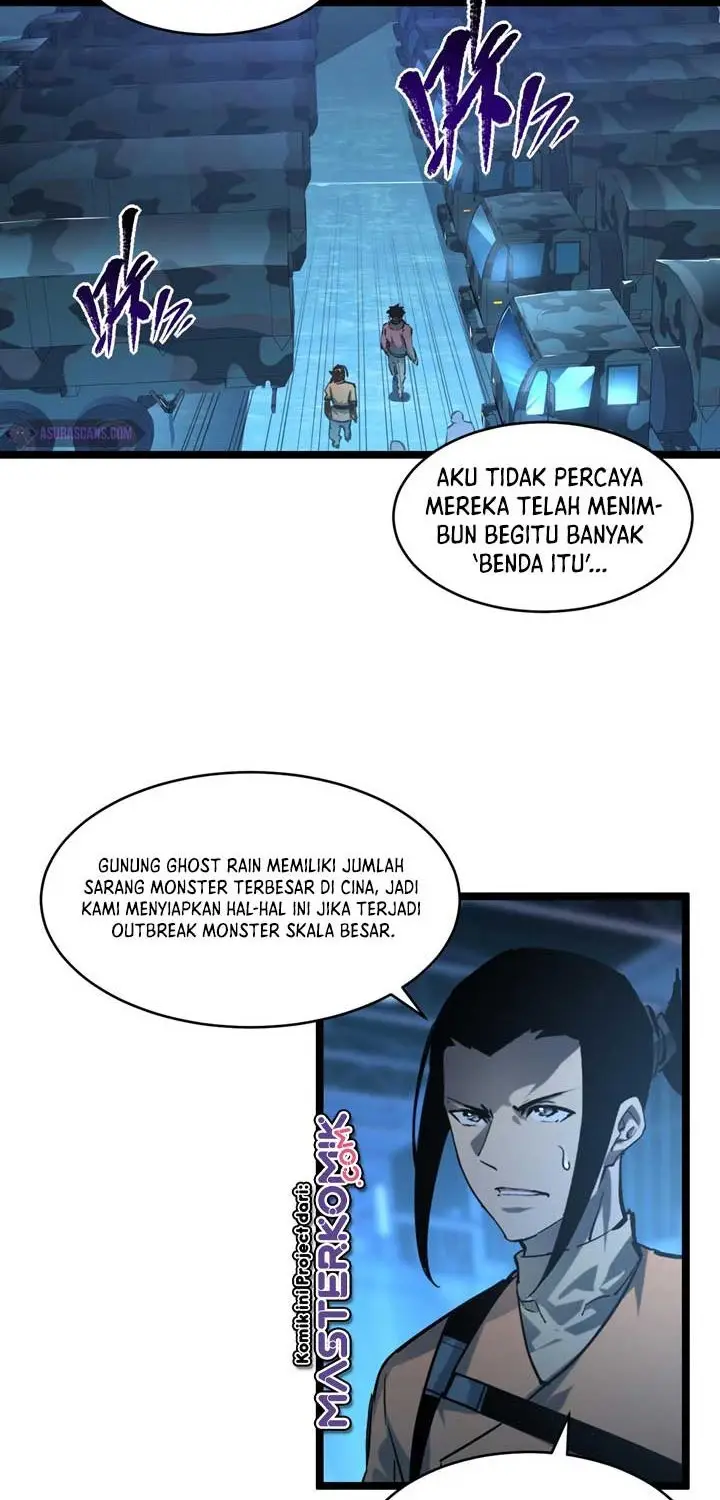 image-komik-rise-from-the-rubble-chapter-72-14/34