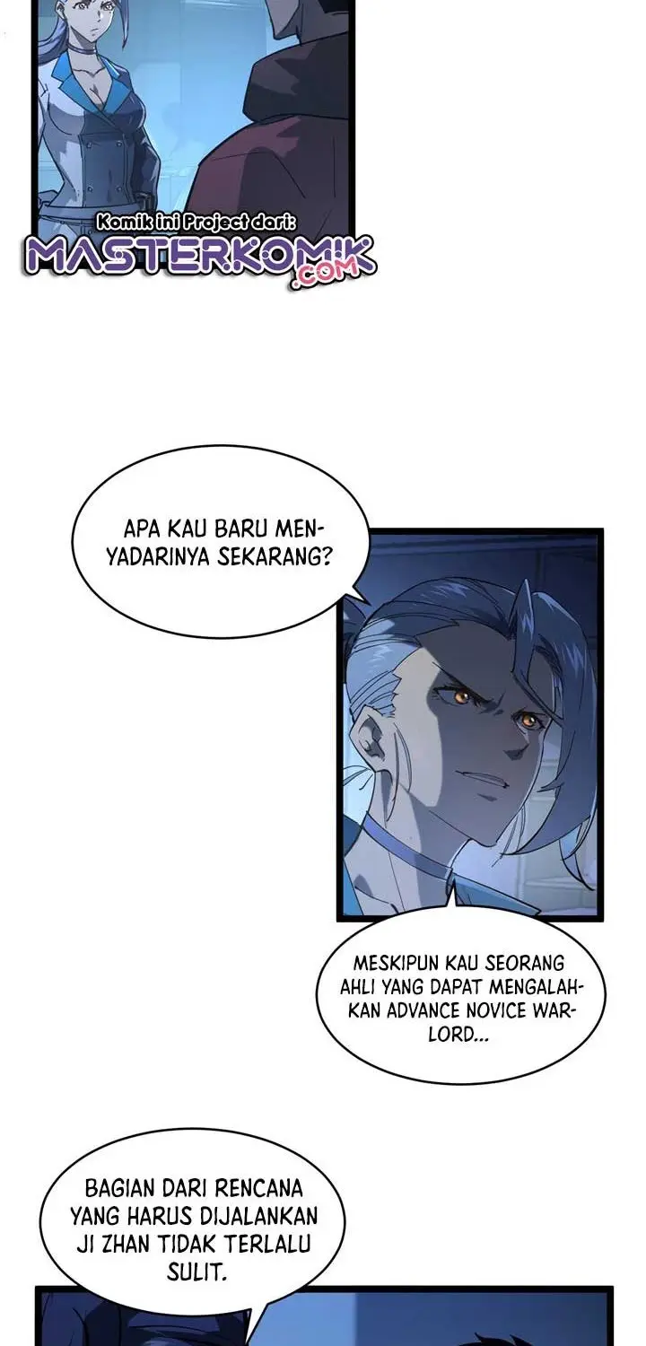 image-komik-rise-from-the-rubble-chapter-72-17/34