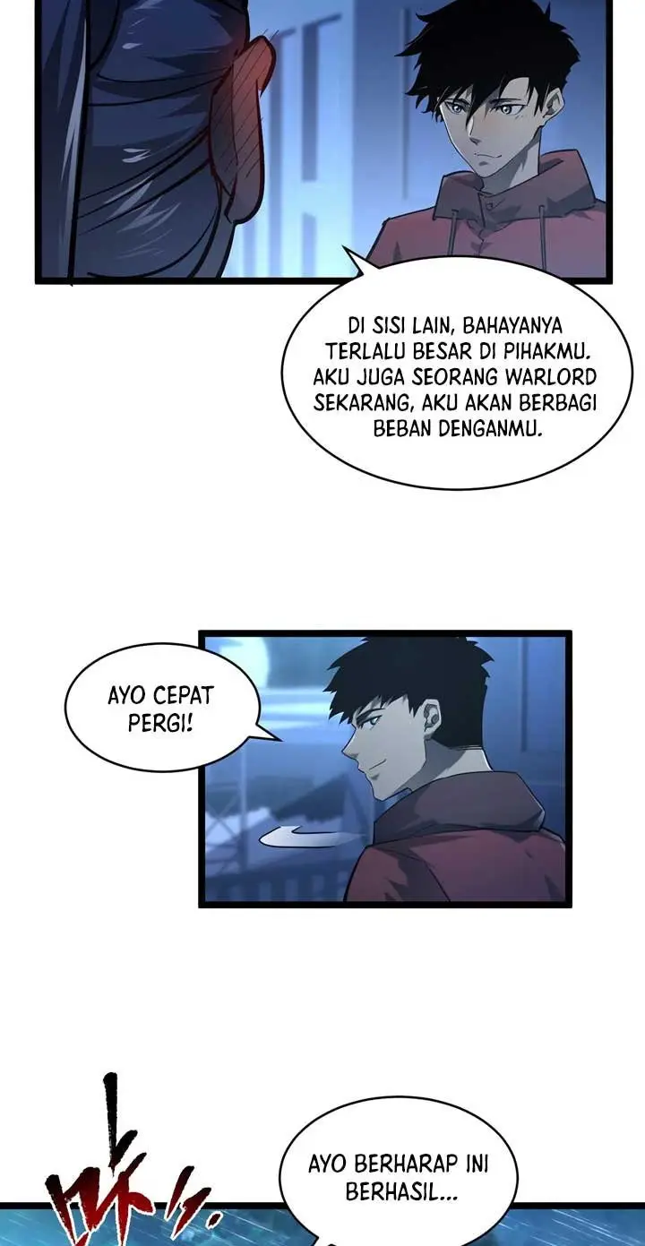 image-komik-rise-from-the-rubble-chapter-72-18/34