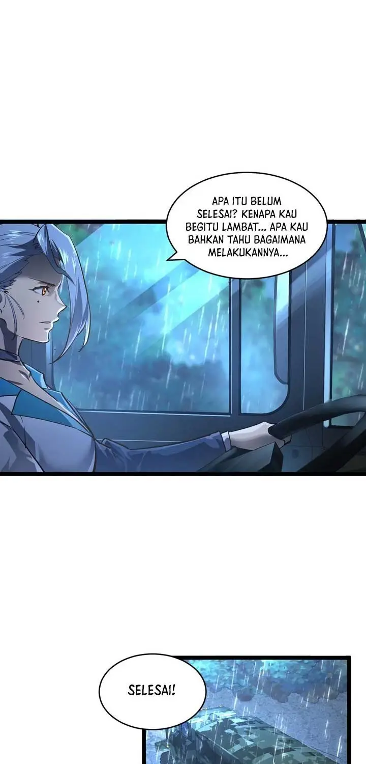 image-komik-rise-from-the-rubble-chapter-72-20/34