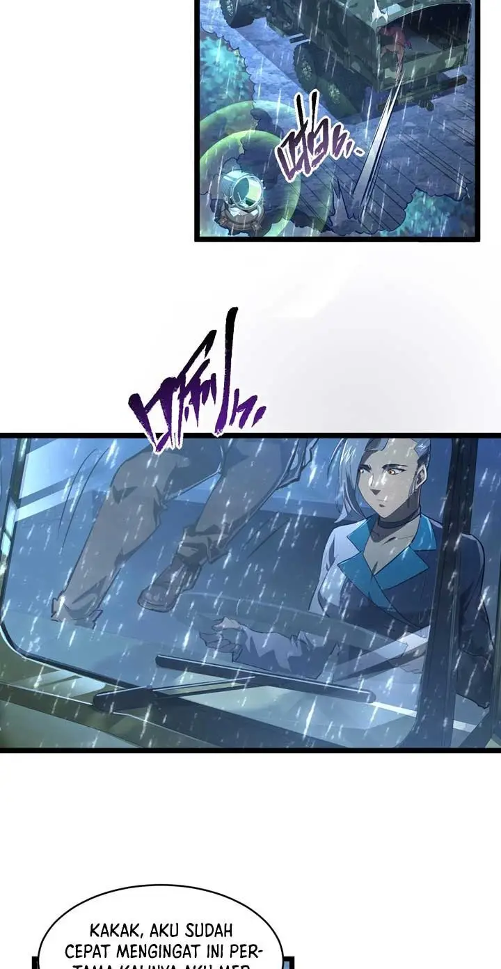 image-komik-rise-from-the-rubble-chapter-72-21/34