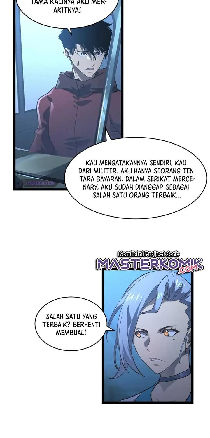 image-komik-rise-from-the-rubble-chapter-72-22/34