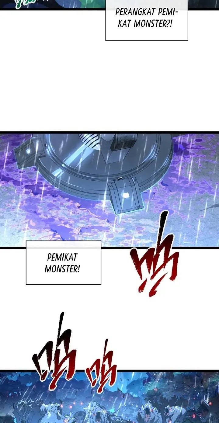 image-komik-rise-from-the-rubble-chapter-72-24/34