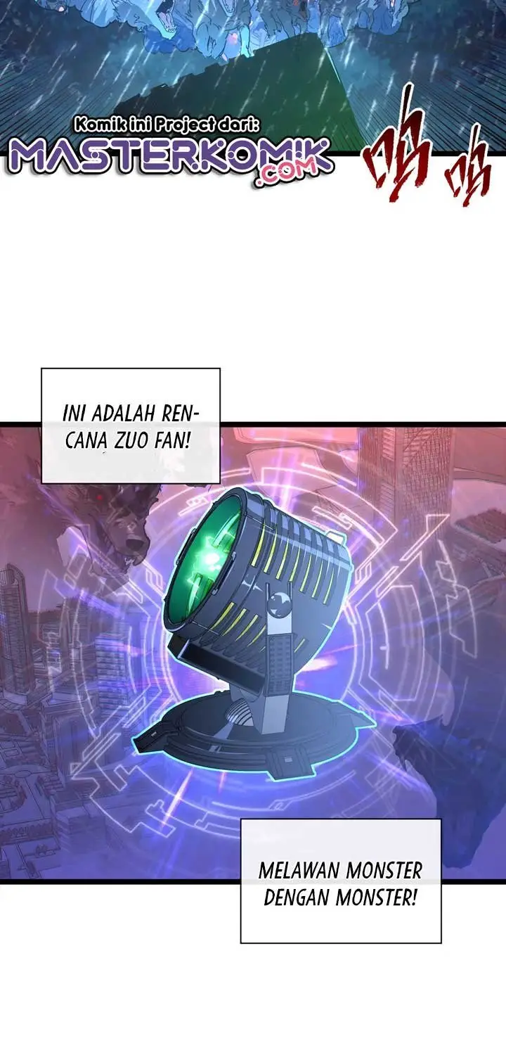 image-komik-rise-from-the-rubble-chapter-72-25/34