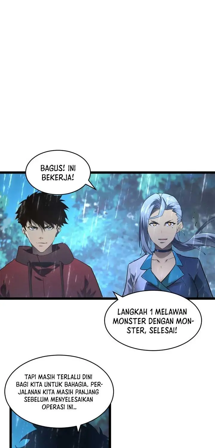 image-komik-rise-from-the-rubble-chapter-72-26/34