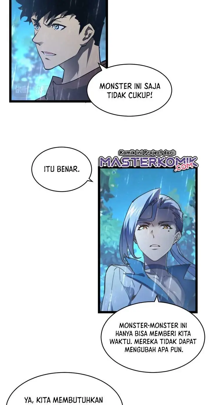 image-komik-rise-from-the-rubble-chapter-72-27/34