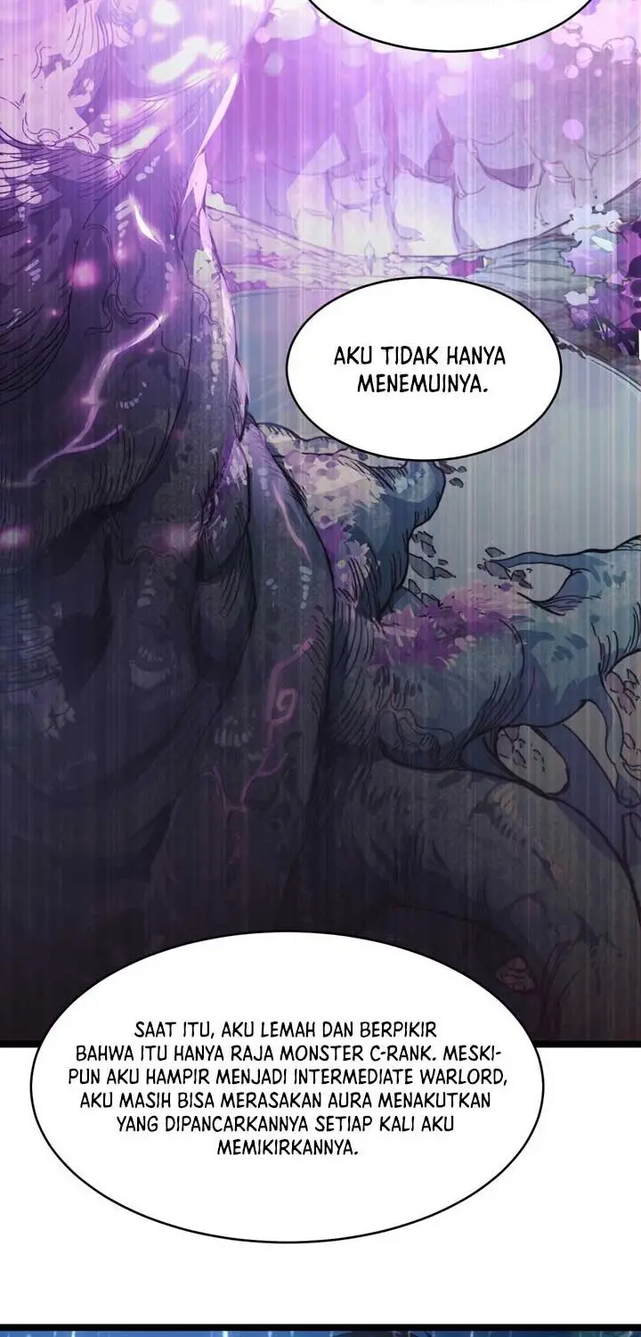 image-komik-rise-from-the-rubble-chapter-72-29/34