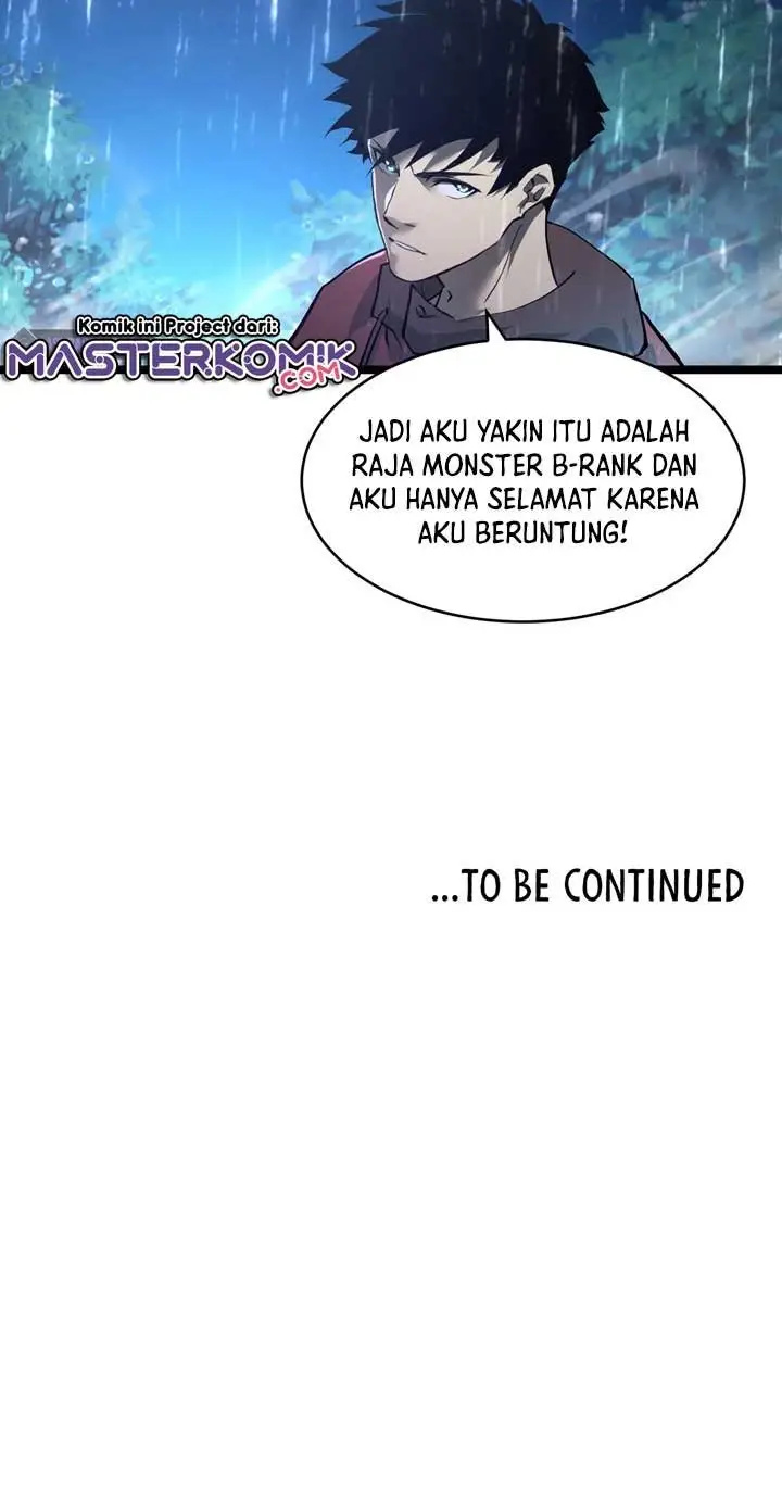 image-komik-rise-from-the-rubble-chapter-72-30/34