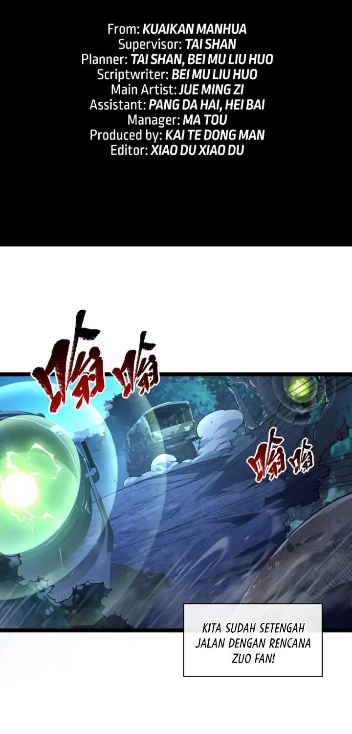image-komik-rise-from-the-rubble-chapter-73-2/37
