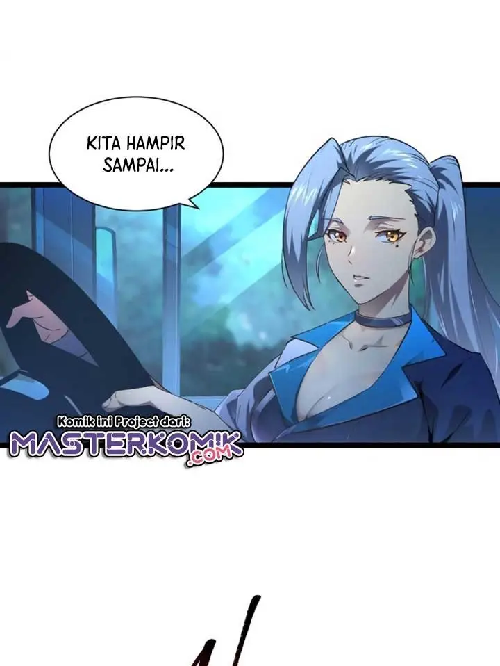image-komik-rise-from-the-rubble-chapter-73-3/37