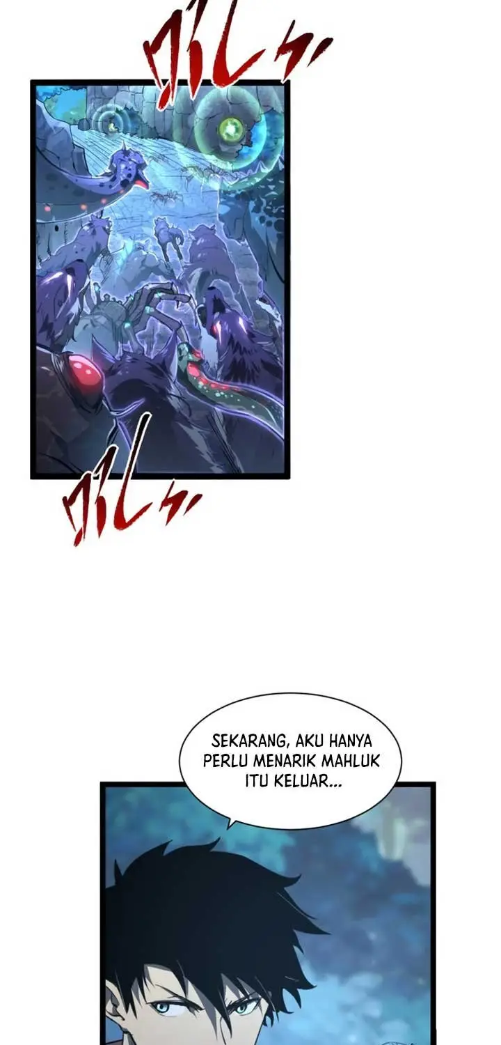 image-komik-rise-from-the-rubble-chapter-73-4/37