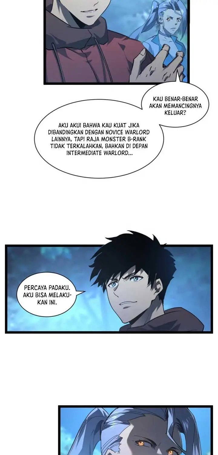 image-komik-rise-from-the-rubble-chapter-73-5/37