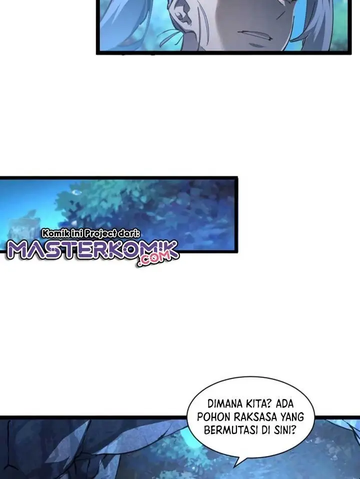 image-komik-rise-from-the-rubble-chapter-73-6/37