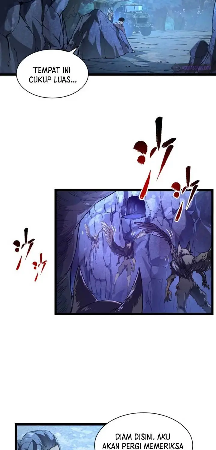 image-komik-rise-from-the-rubble-chapter-73-7/37