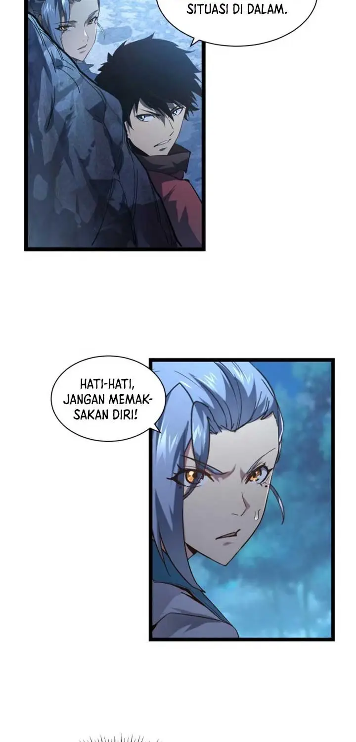 image-komik-rise-from-the-rubble-chapter-73-8/37