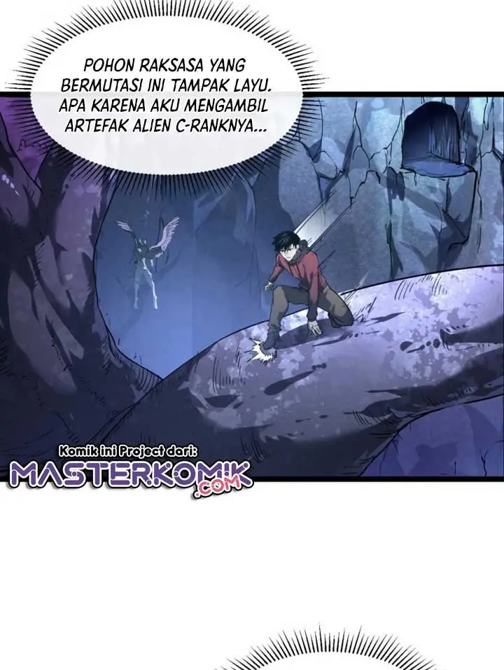 image-komik-rise-from-the-rubble-chapter-73-9/37