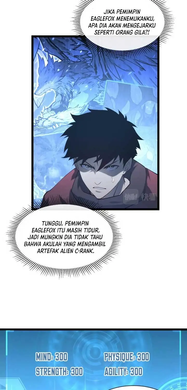 image-komik-rise-from-the-rubble-chapter-73-10/37