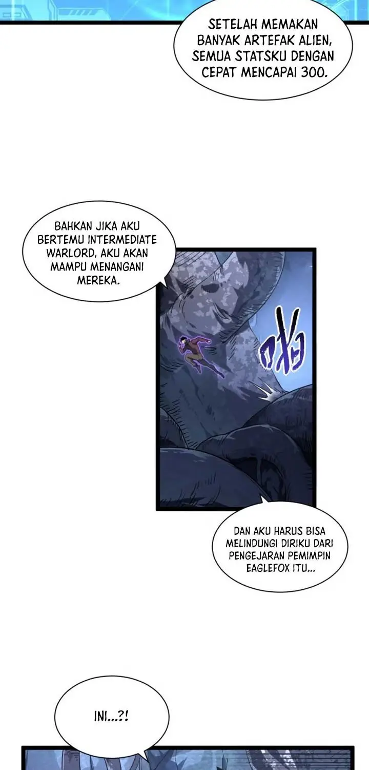 image-komik-rise-from-the-rubble-chapter-73-11/37