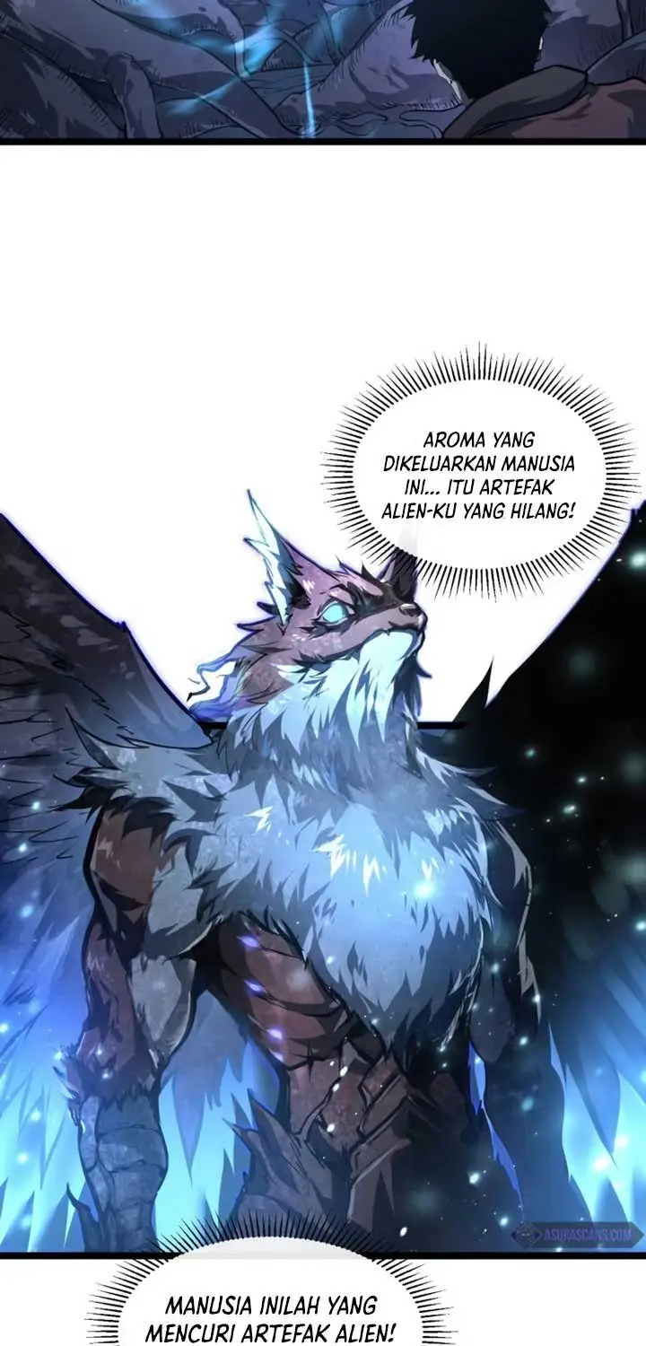 image-komik-rise-from-the-rubble-chapter-73-13/37