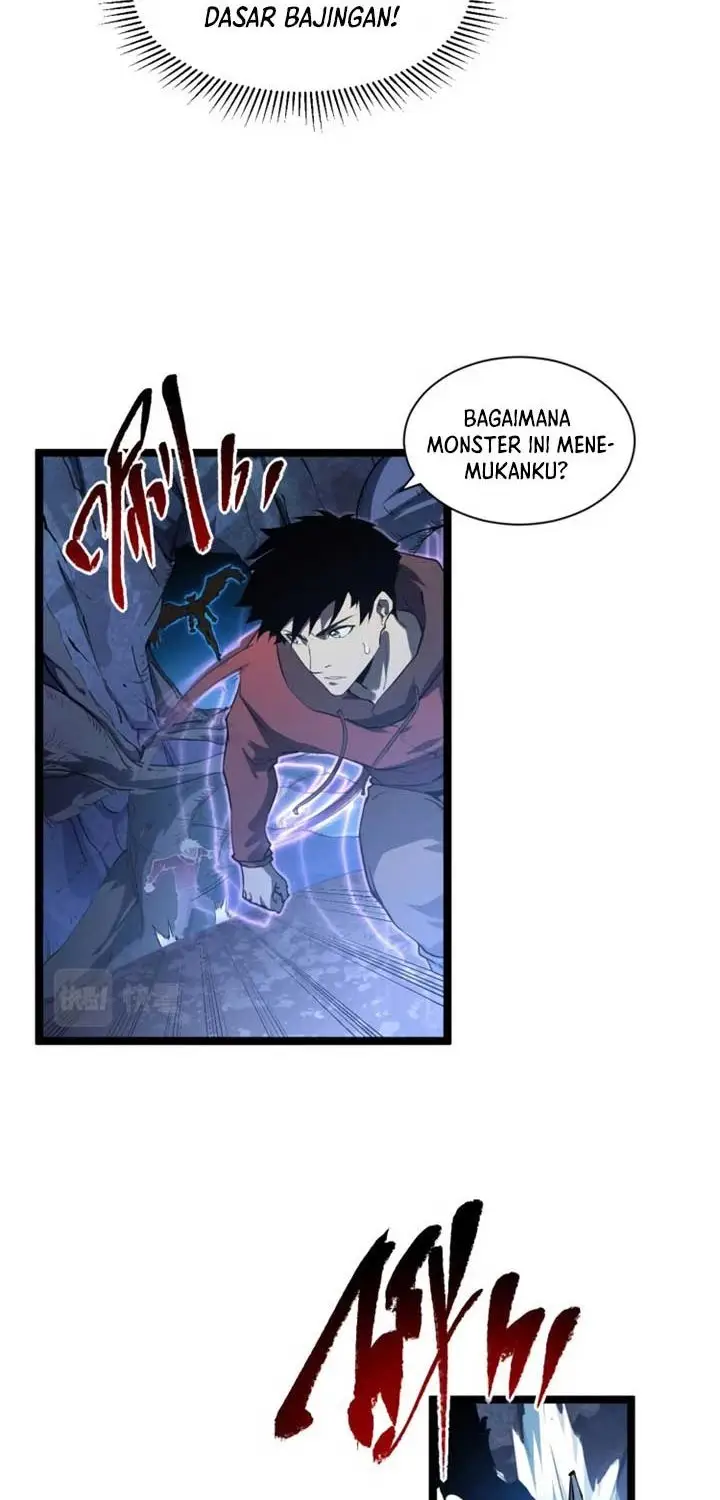 image-komik-rise-from-the-rubble-chapter-73-14/37
