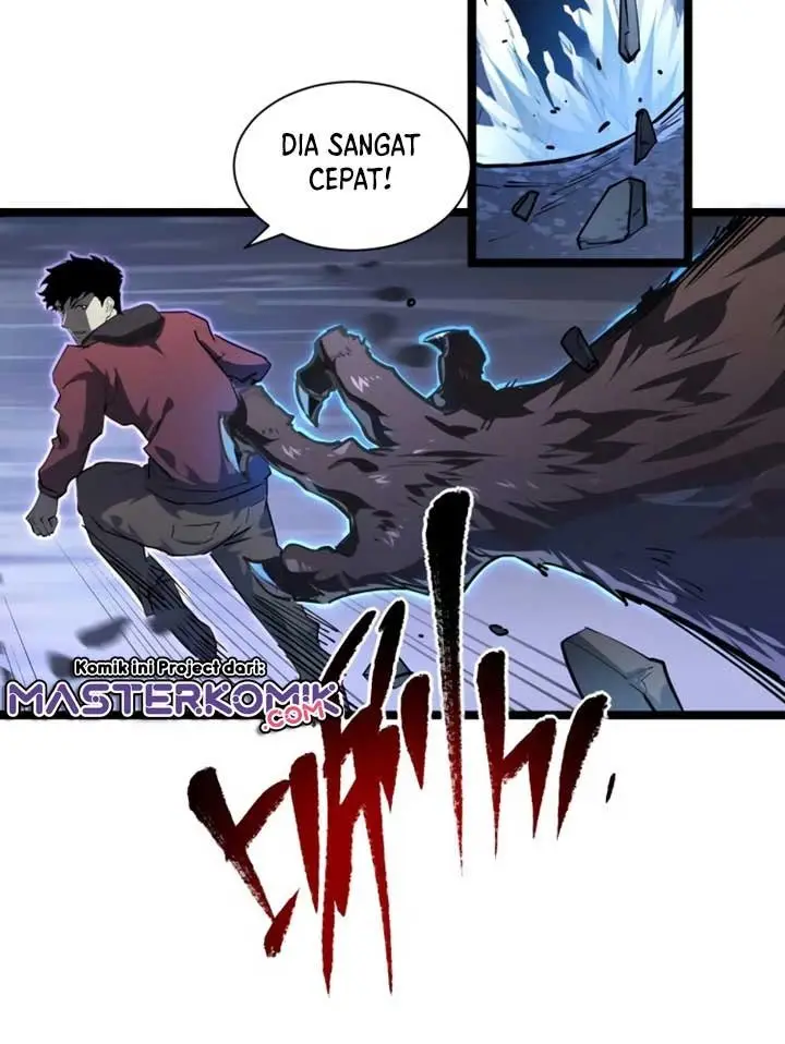image-komik-rise-from-the-rubble-chapter-73-15/37