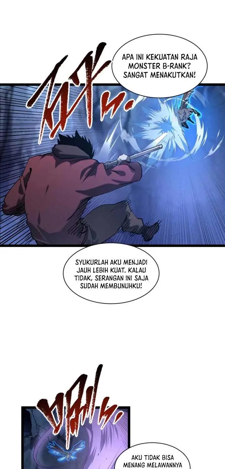 image-komik-rise-from-the-rubble-chapter-73-16/37