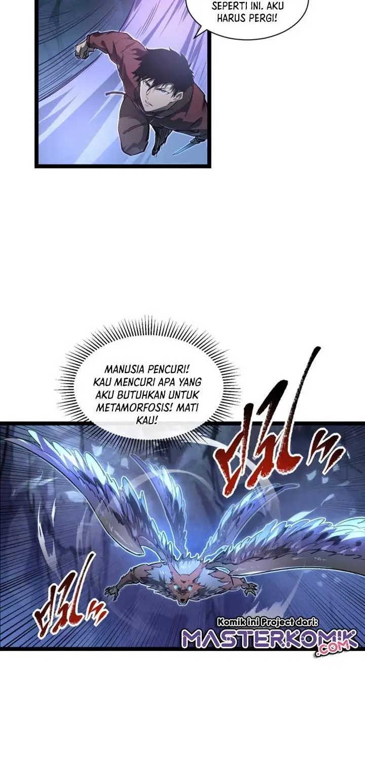 image-komik-rise-from-the-rubble-chapter-73-17/37