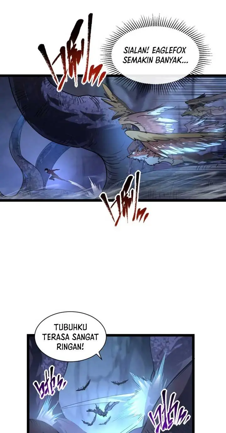 image-komik-rise-from-the-rubble-chapter-73-18/37