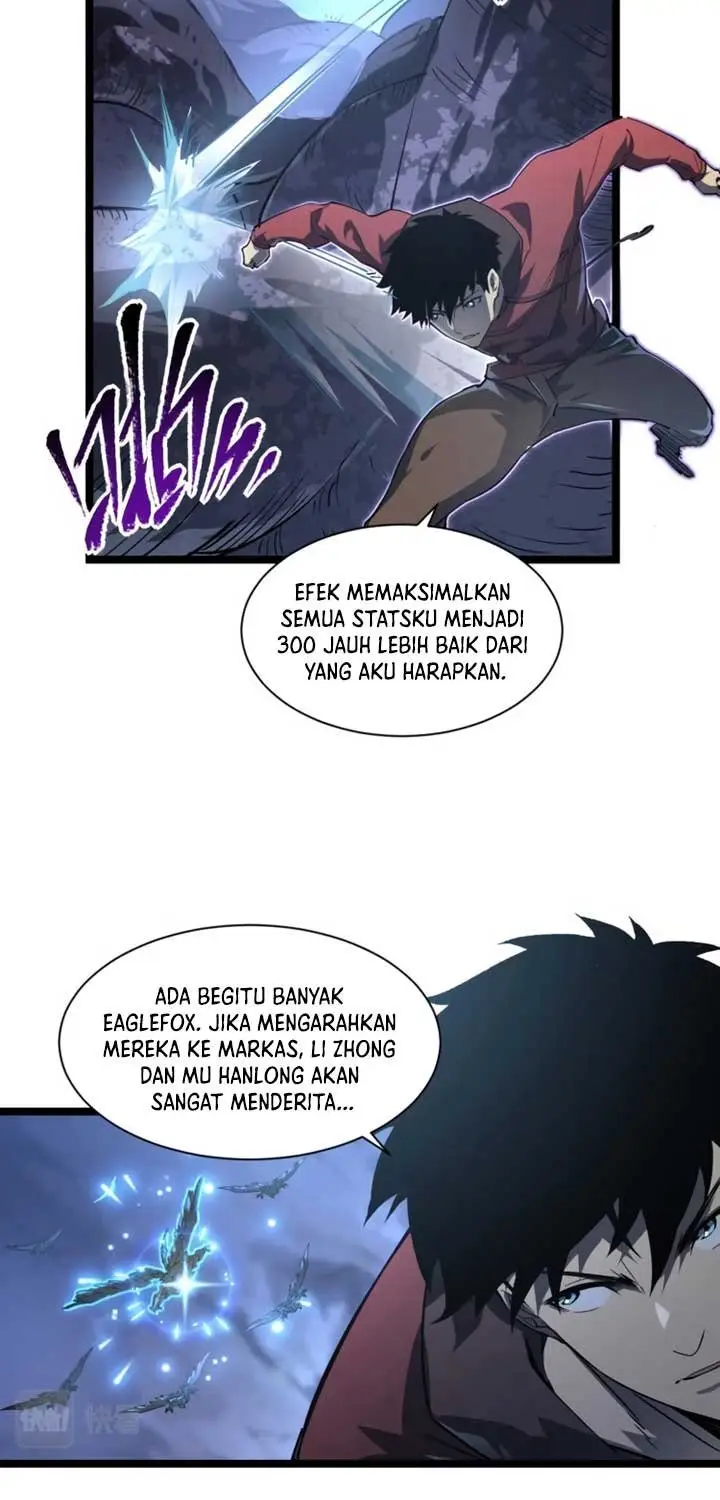 image-komik-rise-from-the-rubble-chapter-73-19/37