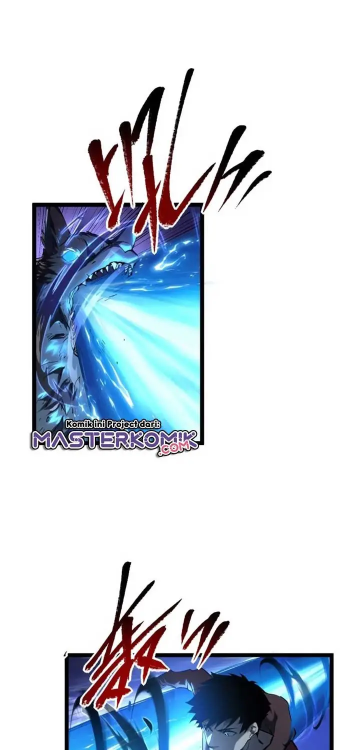 image-komik-rise-from-the-rubble-chapter-73-20/37