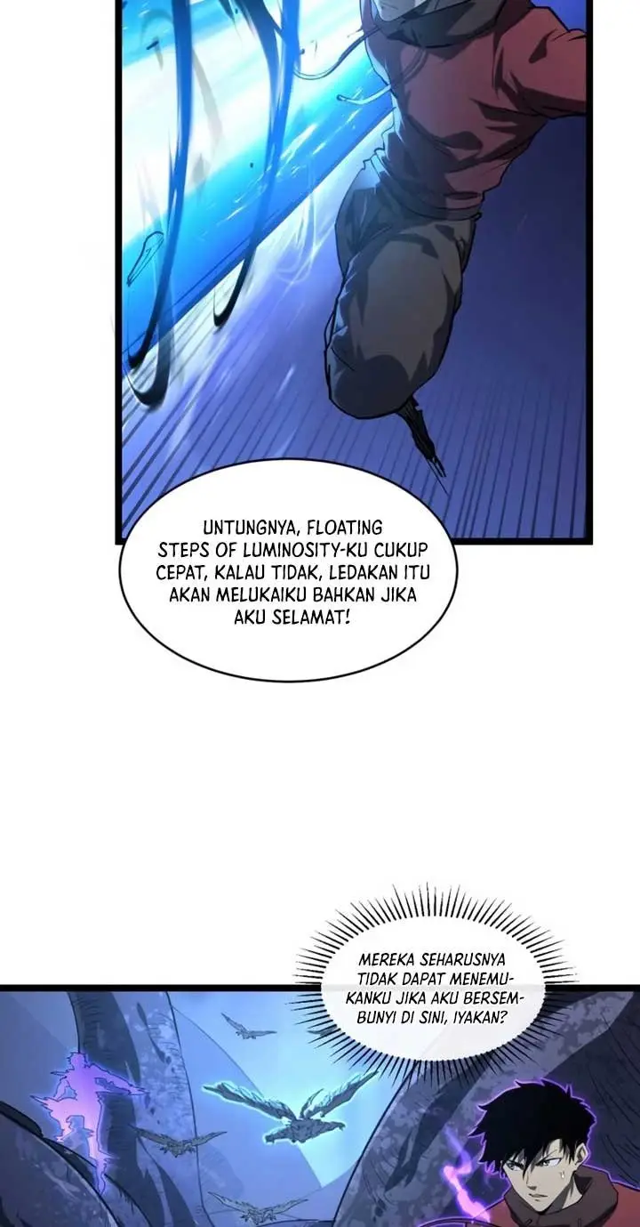 image-komik-rise-from-the-rubble-chapter-73-21/37