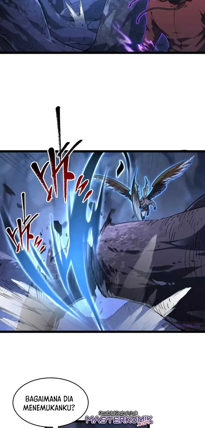 image-komik-rise-from-the-rubble-chapter-73-22/37
