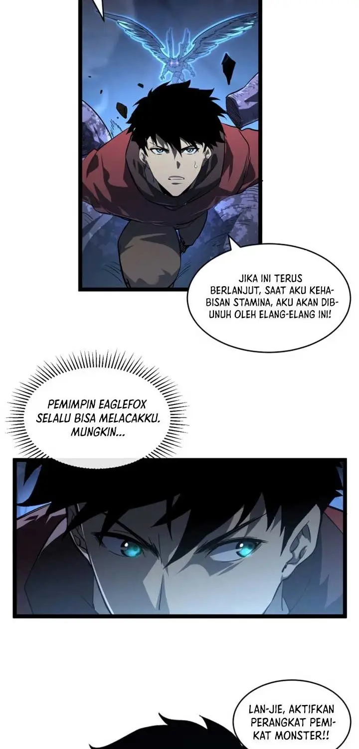 image-komik-rise-from-the-rubble-chapter-73-23/37