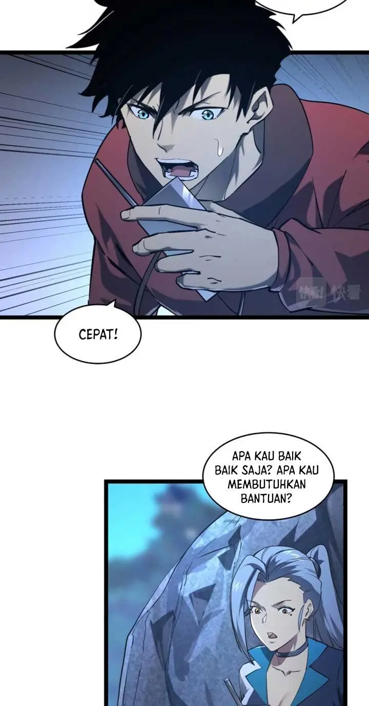 image-komik-rise-from-the-rubble-chapter-73-24/37