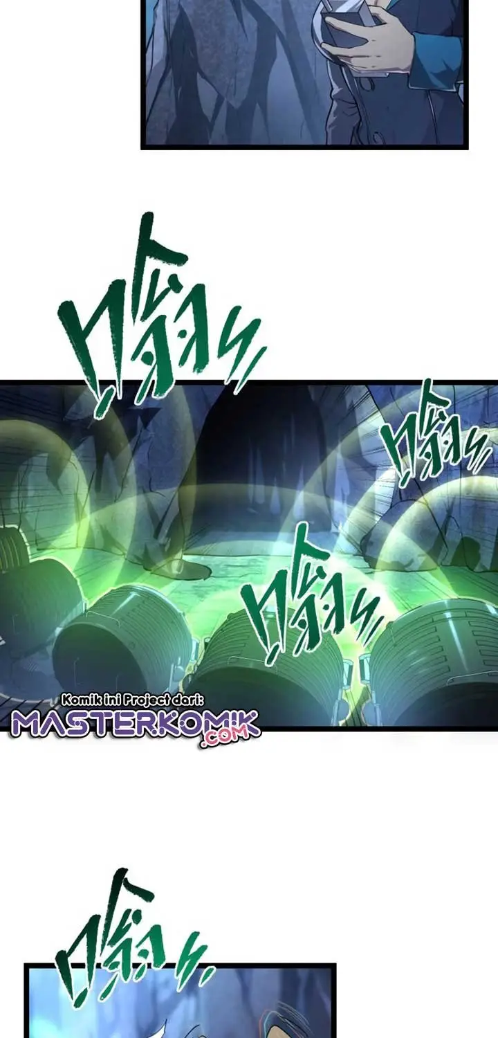 image-komik-rise-from-the-rubble-chapter-73-25/37