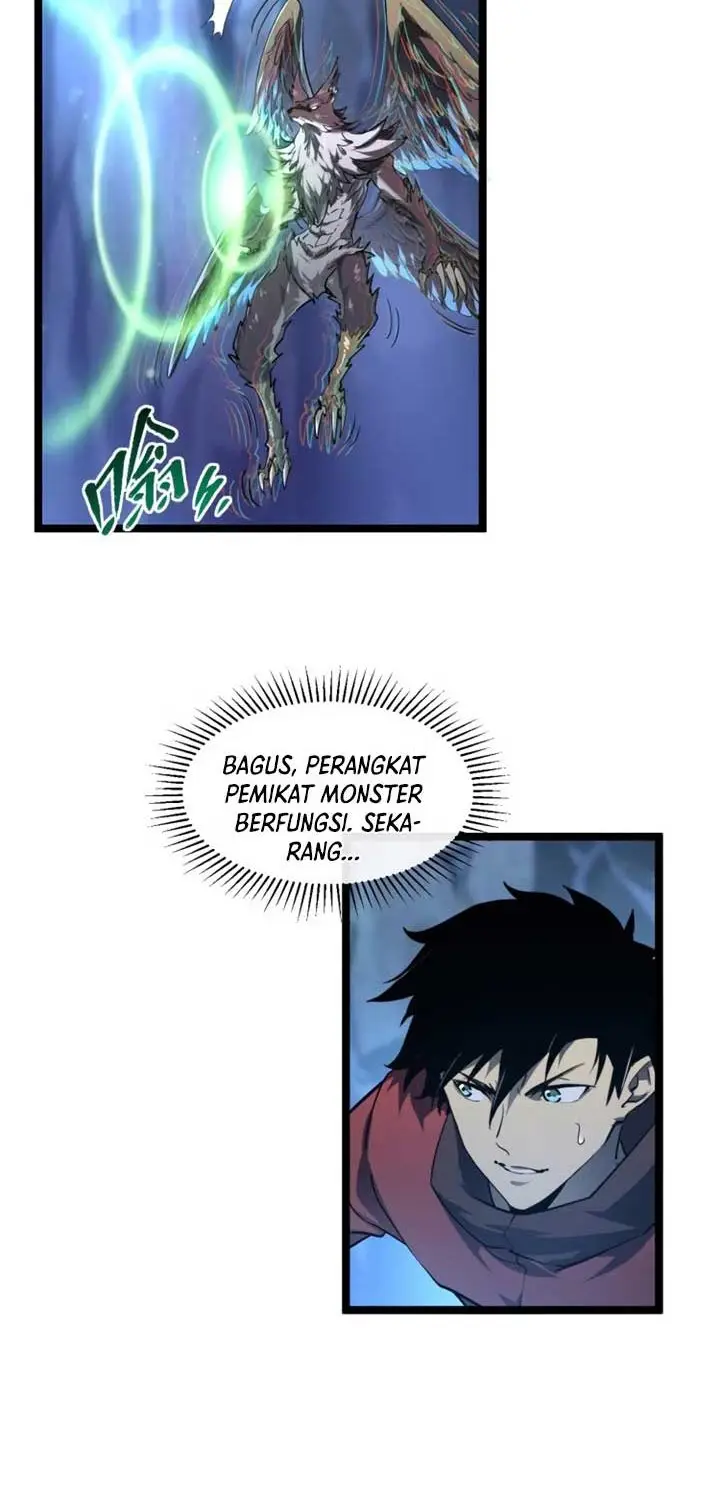 image-komik-rise-from-the-rubble-chapter-73-26/37