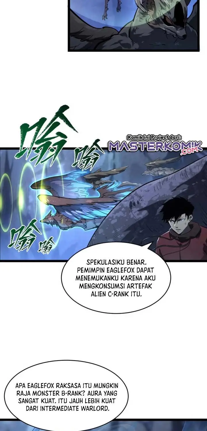 image-komik-rise-from-the-rubble-chapter-73-28/37