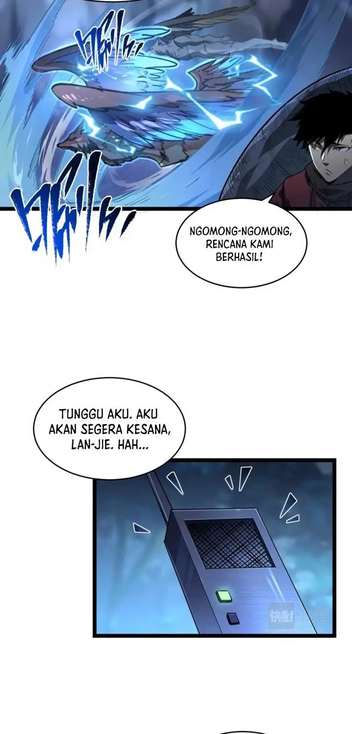image-komik-rise-from-the-rubble-chapter-73-29/37