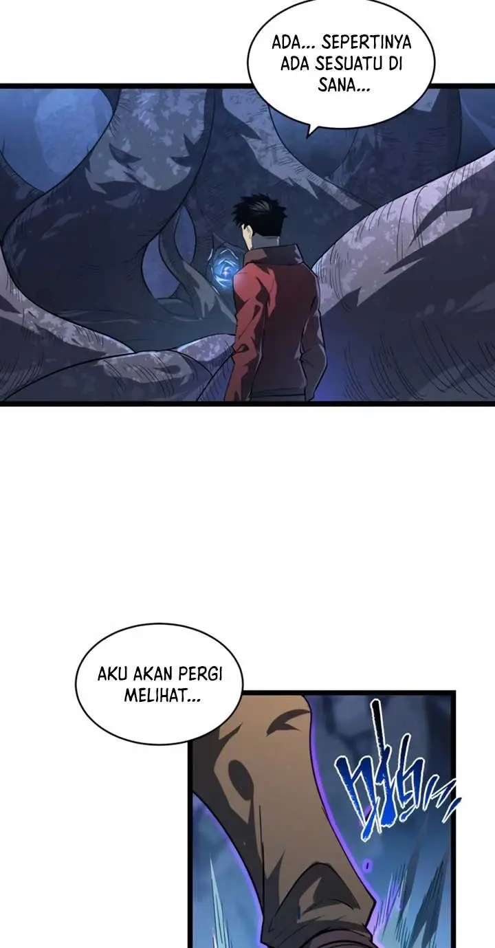 image-komik-rise-from-the-rubble-chapter-73-30/37